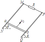91