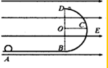 91