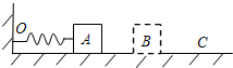 91
