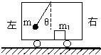 91