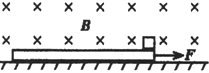 91
