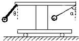 91