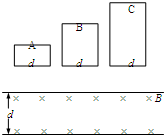 91