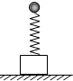 91