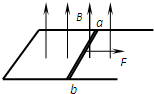 91