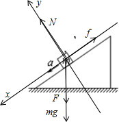 91������