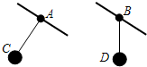 91