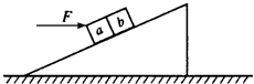 91