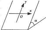 91