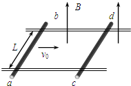 91