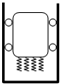 91