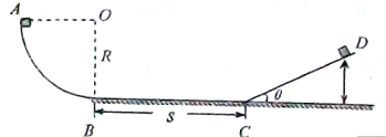 91