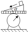 91