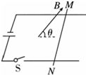 91