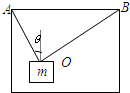 91