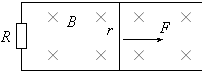 91