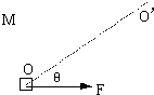 91