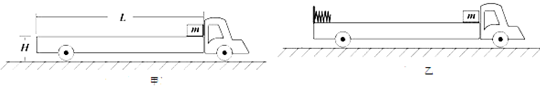 91