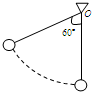 91