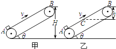 91