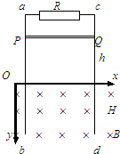 91������