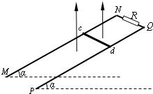 91