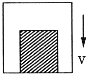 91