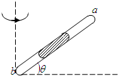 91