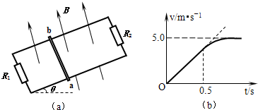 91