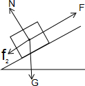 91