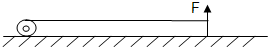 91