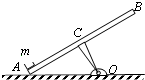 91