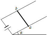 91