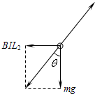 91������