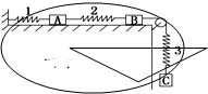 91