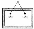 91