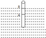 91������