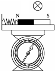 91