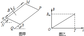 91