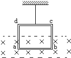 91