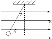 91