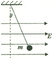 91