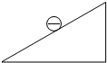 91