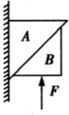 91