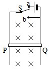 91