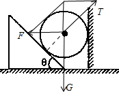 91