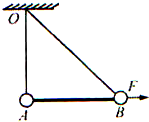 91