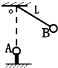 91