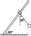 91