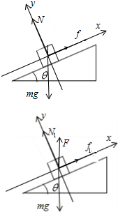 91